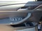 2023 BMW X3 xDrive30i Sports Activity Vehicle South Africa