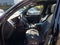 2023 BMW X3 xDrive30i Sports Activity Vehicle South Africa