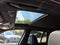2023 BMW X3 xDrive30i Sports Activity Vehicle South Africa