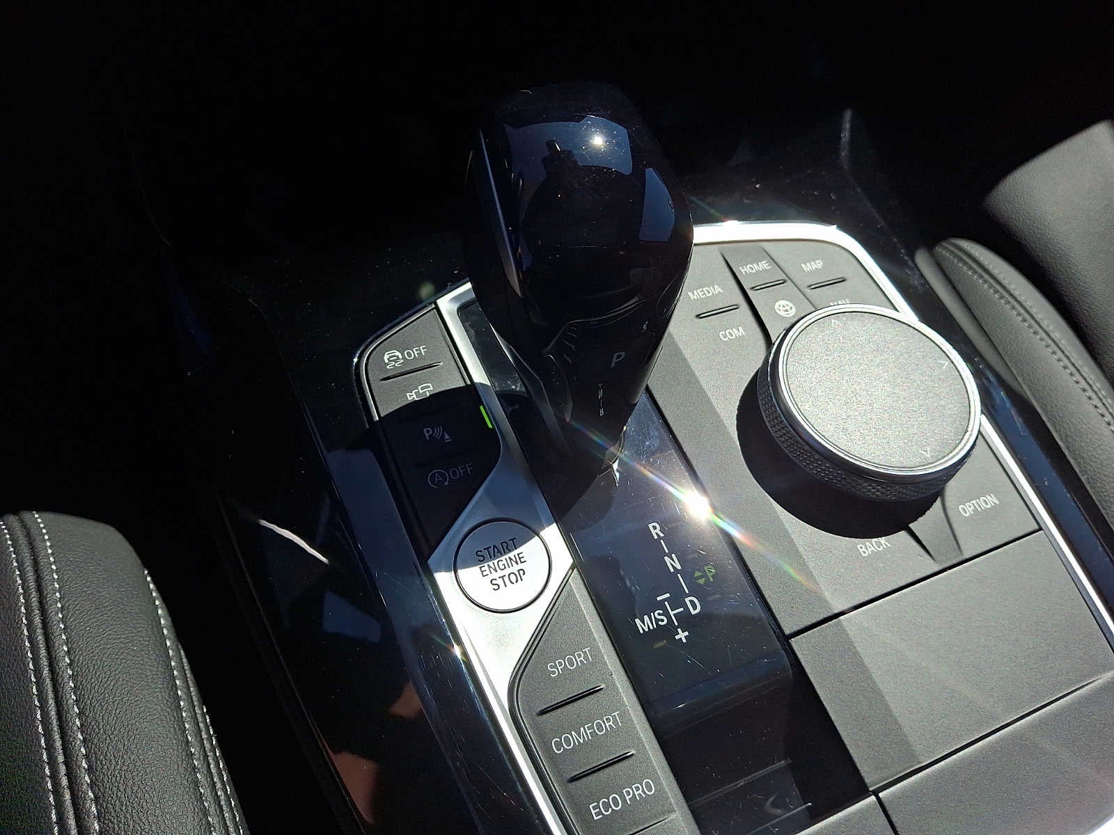 2023 BMW X3 xDrive30i Sports Activity Vehicle South Africa