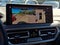 2023 BMW X3 xDrive30i Sports Activity Vehicle South Africa