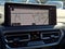 2023 BMW X3 xDrive30i Sports Activity Vehicle South Africa