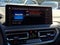2023 BMW X3 xDrive30i Sports Activity Vehicle South Africa