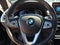 2023 BMW X3 xDrive30i Sports Activity Vehicle South Africa