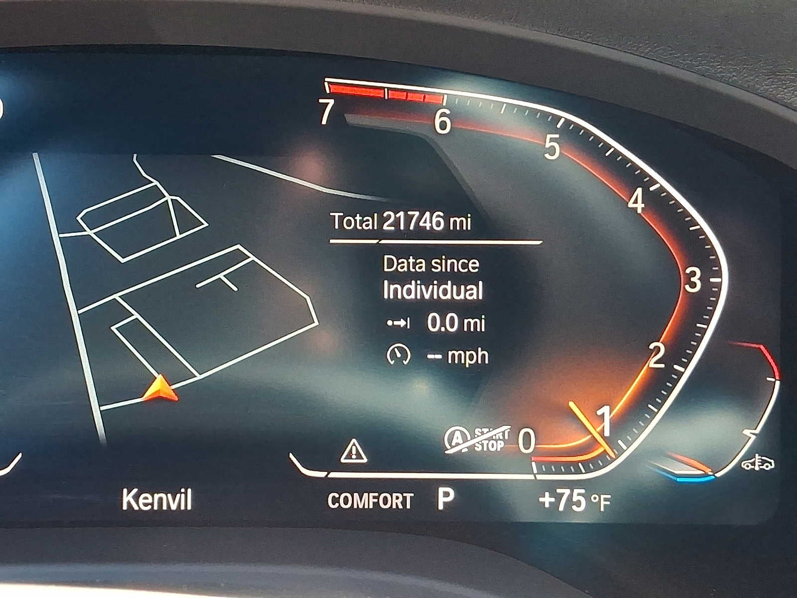 2023 BMW X3 xDrive30i Sports Activity Vehicle South Africa