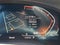 2023 BMW X3 xDrive30i Sports Activity Vehicle South Africa