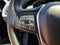 2023 BMW X3 xDrive30i Sports Activity Vehicle South Africa