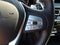 2023 BMW X3 xDrive30i Sports Activity Vehicle South Africa