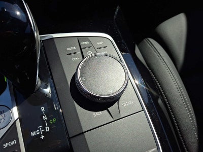 2023 BMW X3 xDrive30i Sports Activity Vehicle South Africa