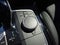 2023 BMW X3 xDrive30i Sports Activity Vehicle South Africa
