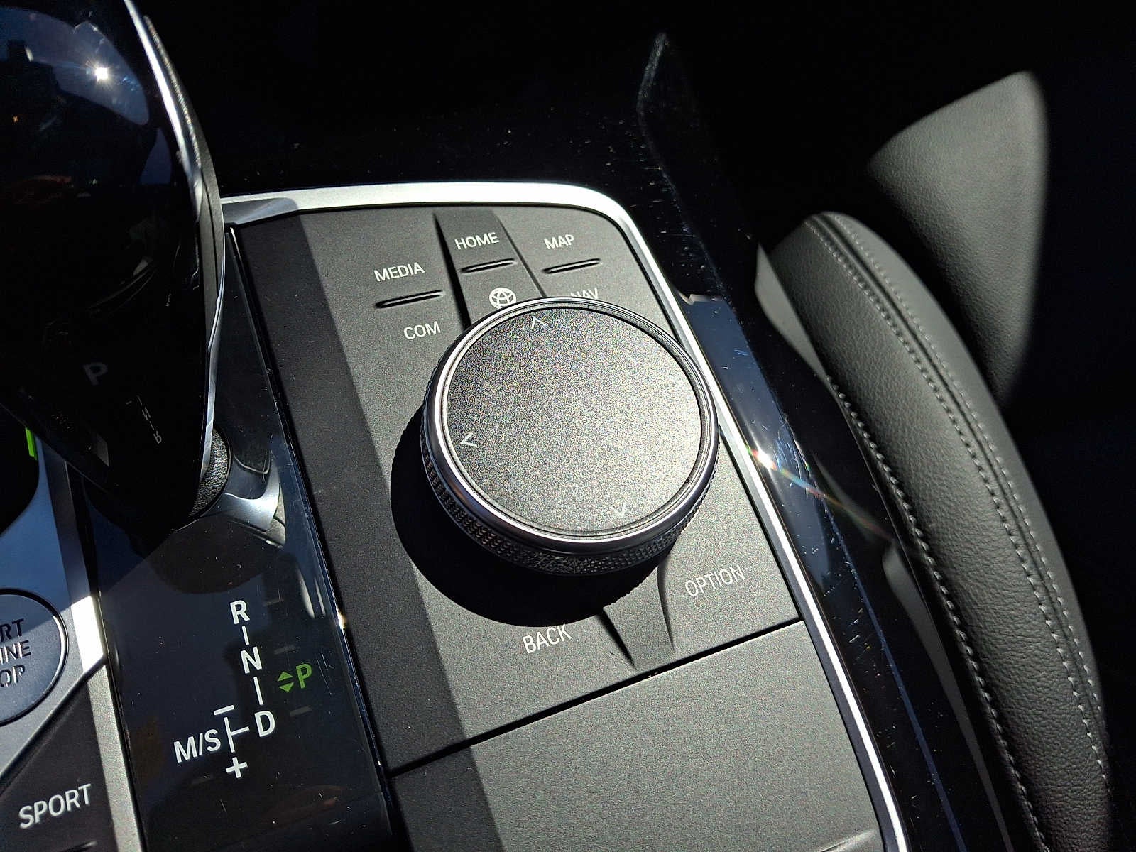 2023 BMW X3 xDrive30i Sports Activity Vehicle South Africa