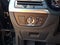 2023 BMW X3 xDrive30i Sports Activity Vehicle South Africa