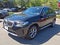2023 BMW X3 xDrive30i Sports Activity Vehicle South Africa
