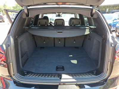 2023 BMW X3 xDrive30i Sports Activity Vehicle South Africa