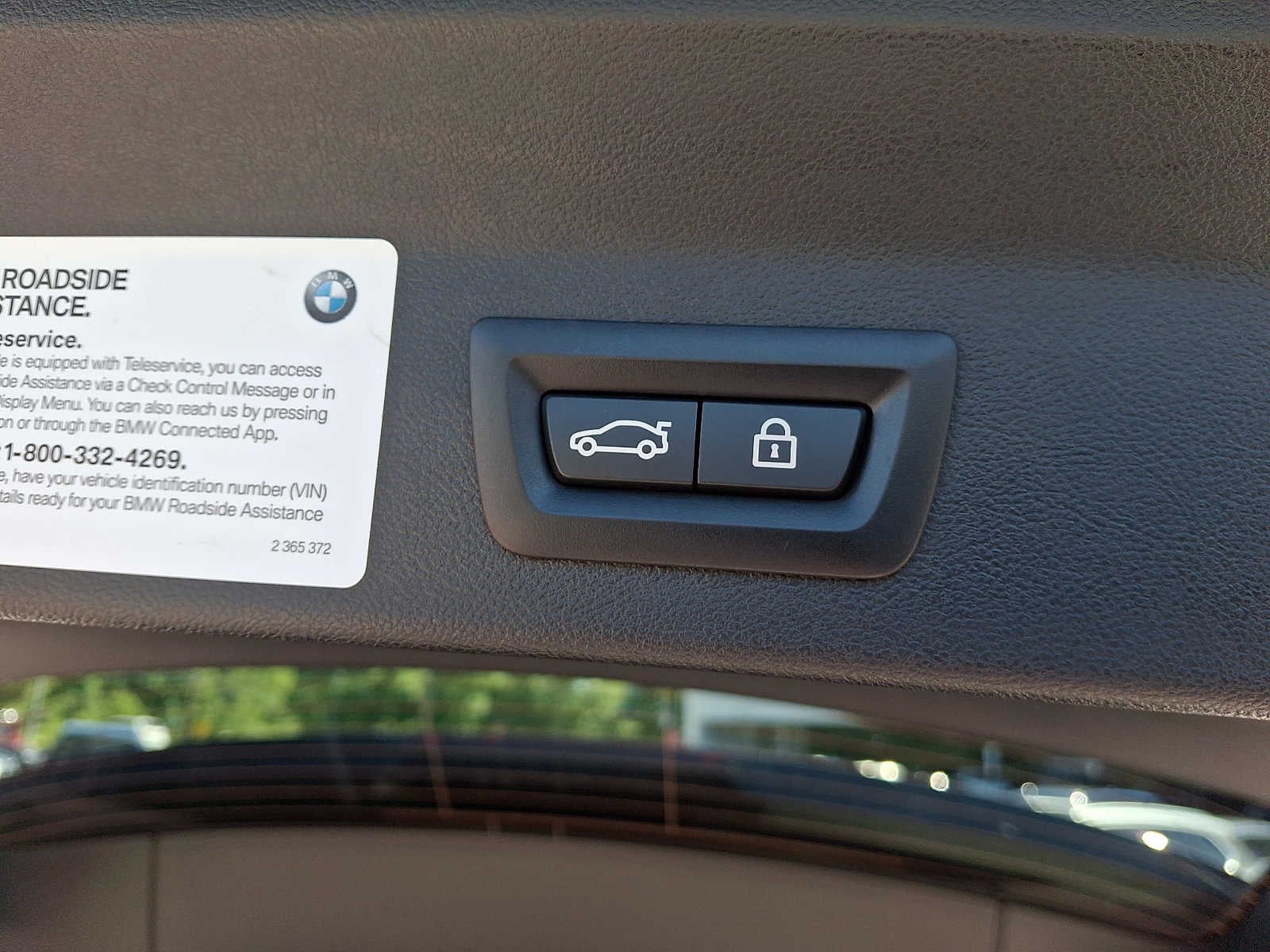 2023 BMW X3 xDrive30i Sports Activity Vehicle South Africa
