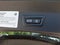 2023 BMW X3 xDrive30i Sports Activity Vehicle South Africa