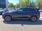 2023 BMW X3 xDrive30i Sports Activity Vehicle South Africa