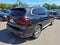 2023 BMW X3 xDrive30i Sports Activity Vehicle South Africa