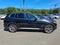 2023 BMW X3 xDrive30i Sports Activity Vehicle South Africa