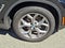 2023 BMW X3 xDrive30i Sports Activity Vehicle South Africa