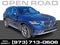 2023 BMW X3 xDrive30i Sports Activity Vehicle South Africa