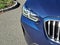 2023 BMW X3 xDrive30i Sports Activity Vehicle South Africa