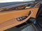 2023 BMW X3 xDrive30i Sports Activity Vehicle South Africa