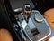 2023 BMW X3 xDrive30i Sports Activity Vehicle South Africa