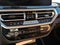 2023 BMW X3 xDrive30i Sports Activity Vehicle South Africa