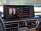 2023 BMW X3 xDrive30i Sports Activity Vehicle South Africa