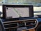 2023 BMW X3 xDrive30i Sports Activity Vehicle South Africa