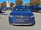 2023 BMW X3 xDrive30i Sports Activity Vehicle South Africa