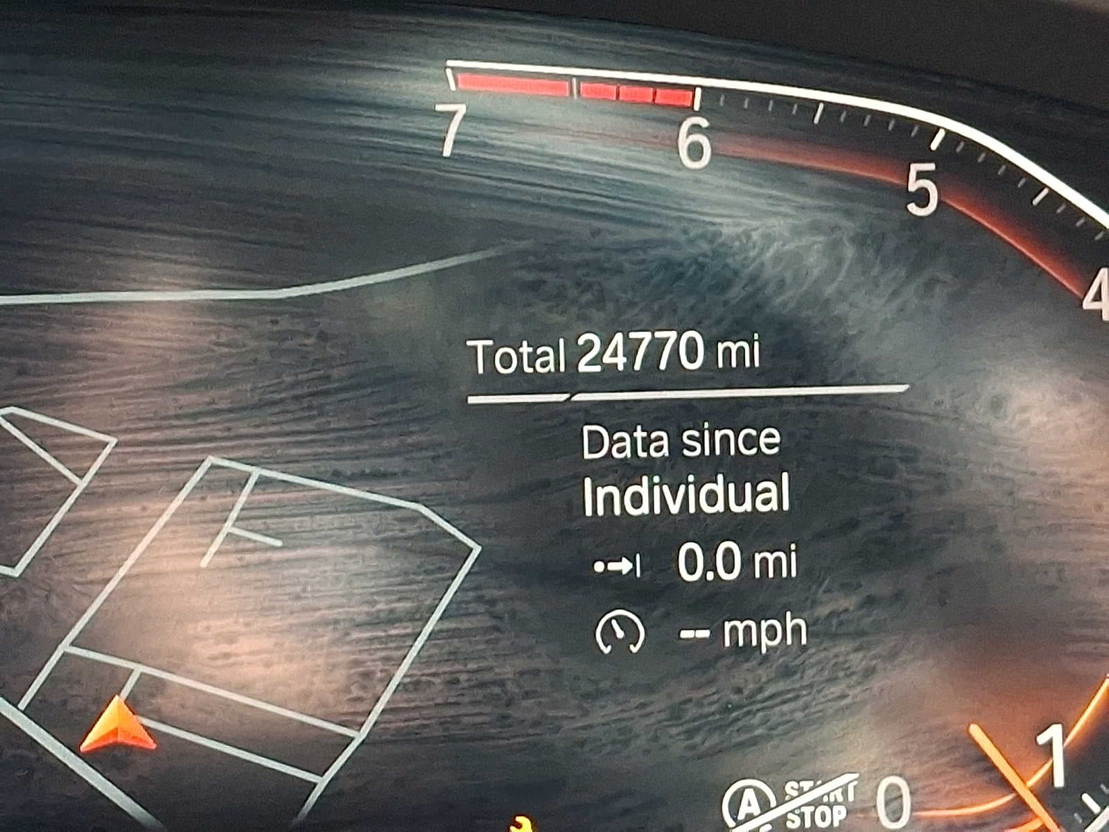 2023 BMW X3 xDrive30i Sports Activity Vehicle South Africa