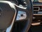 2023 BMW X3 xDrive30i Sports Activity Vehicle South Africa