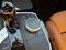 2023 BMW X3 xDrive30i Sports Activity Vehicle South Africa