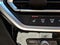2023 BMW X3 xDrive30i Sports Activity Vehicle South Africa