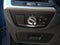 2023 BMW X3 xDrive30i Sports Activity Vehicle South Africa