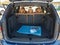 2023 BMW X3 xDrive30i Sports Activity Vehicle South Africa