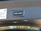 2023 BMW X3 xDrive30i Sports Activity Vehicle South Africa