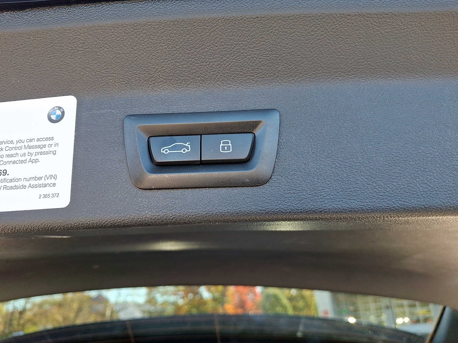 2023 BMW X3 xDrive30i Sports Activity Vehicle South Africa