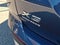 2023 BMW X3 xDrive30i Sports Activity Vehicle South Africa
