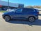 2023 BMW X3 xDrive30i Sports Activity Vehicle South Africa