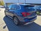2023 BMW X3 xDrive30i Sports Activity Vehicle South Africa