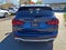 2023 BMW X3 xDrive30i Sports Activity Vehicle South Africa