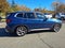 2023 BMW X3 xDrive30i Sports Activity Vehicle South Africa