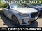 2023 BMW X3 xDrive30i Sports Activity Vehicle South Africa