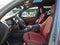 2023 BMW X3 xDrive30i Sports Activity Vehicle South Africa