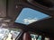 2023 BMW X3 xDrive30i Sports Activity Vehicle South Africa