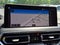 2023 BMW X3 xDrive30i Sports Activity Vehicle South Africa