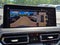 2023 BMW X3 xDrive30i Sports Activity Vehicle South Africa